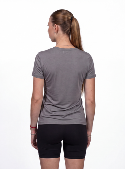 HercShirt 3.0 - Crew Neck Short Sleeve Shirt