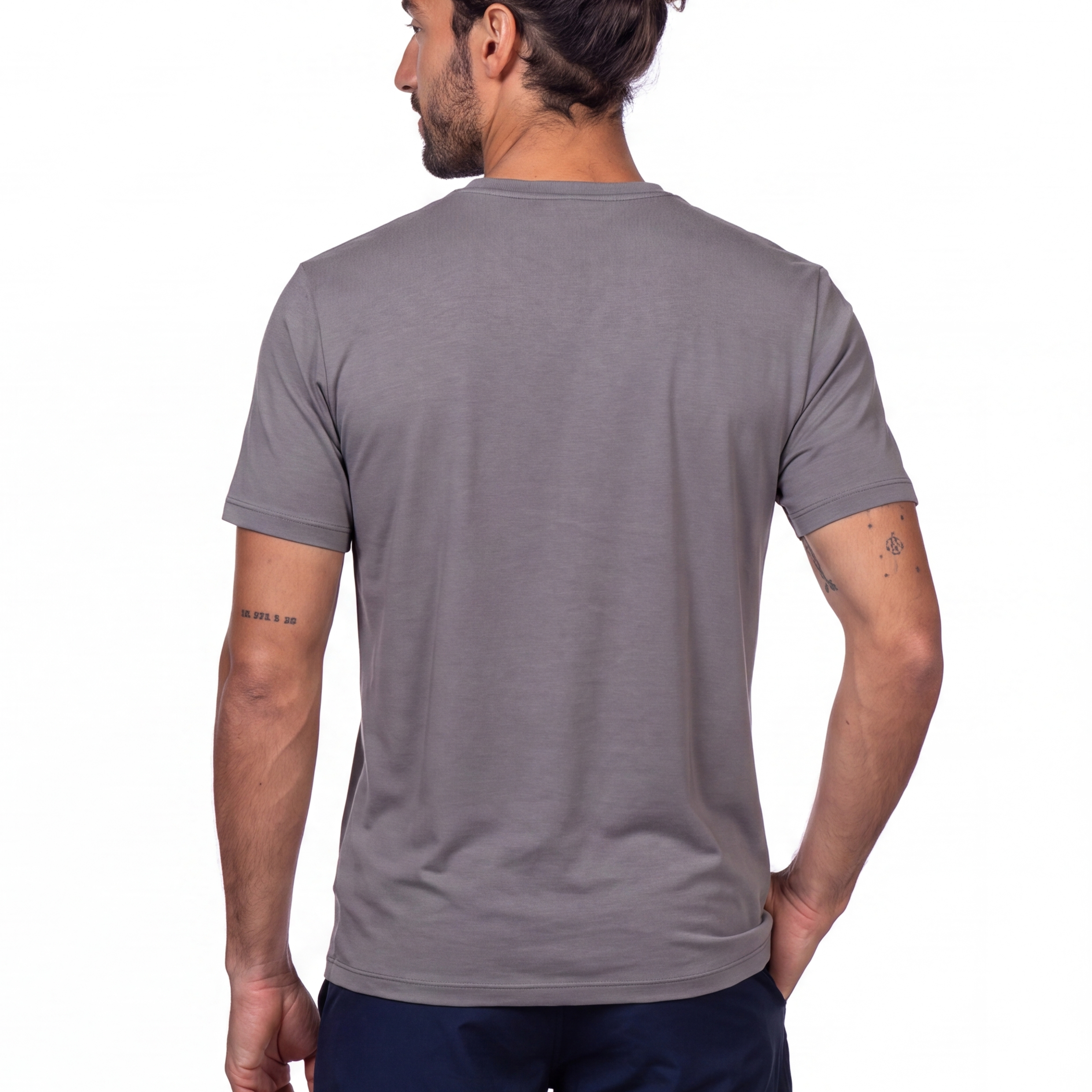 #color_gray