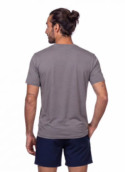 HercShirt 3.0 - V Neck Short Sleeve Shirt