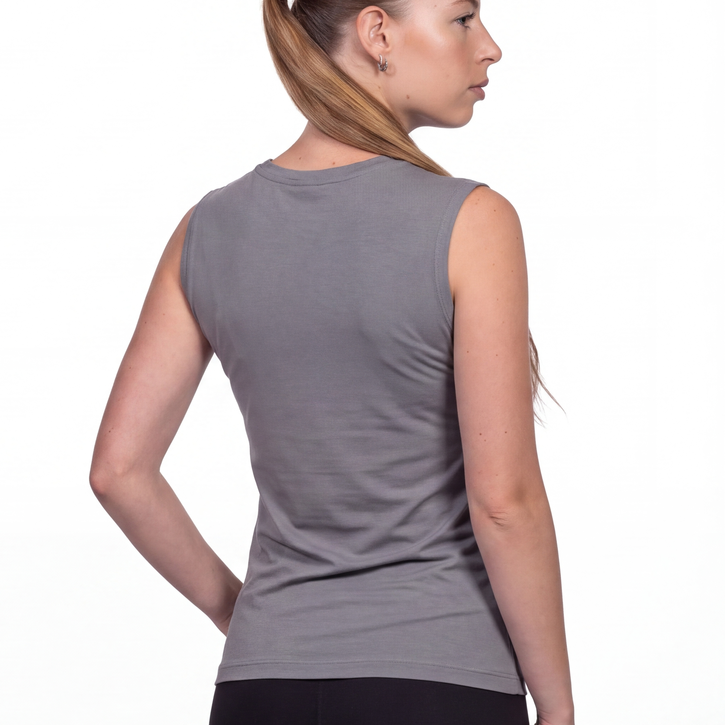 #style_womens-sleeveless+color_gray