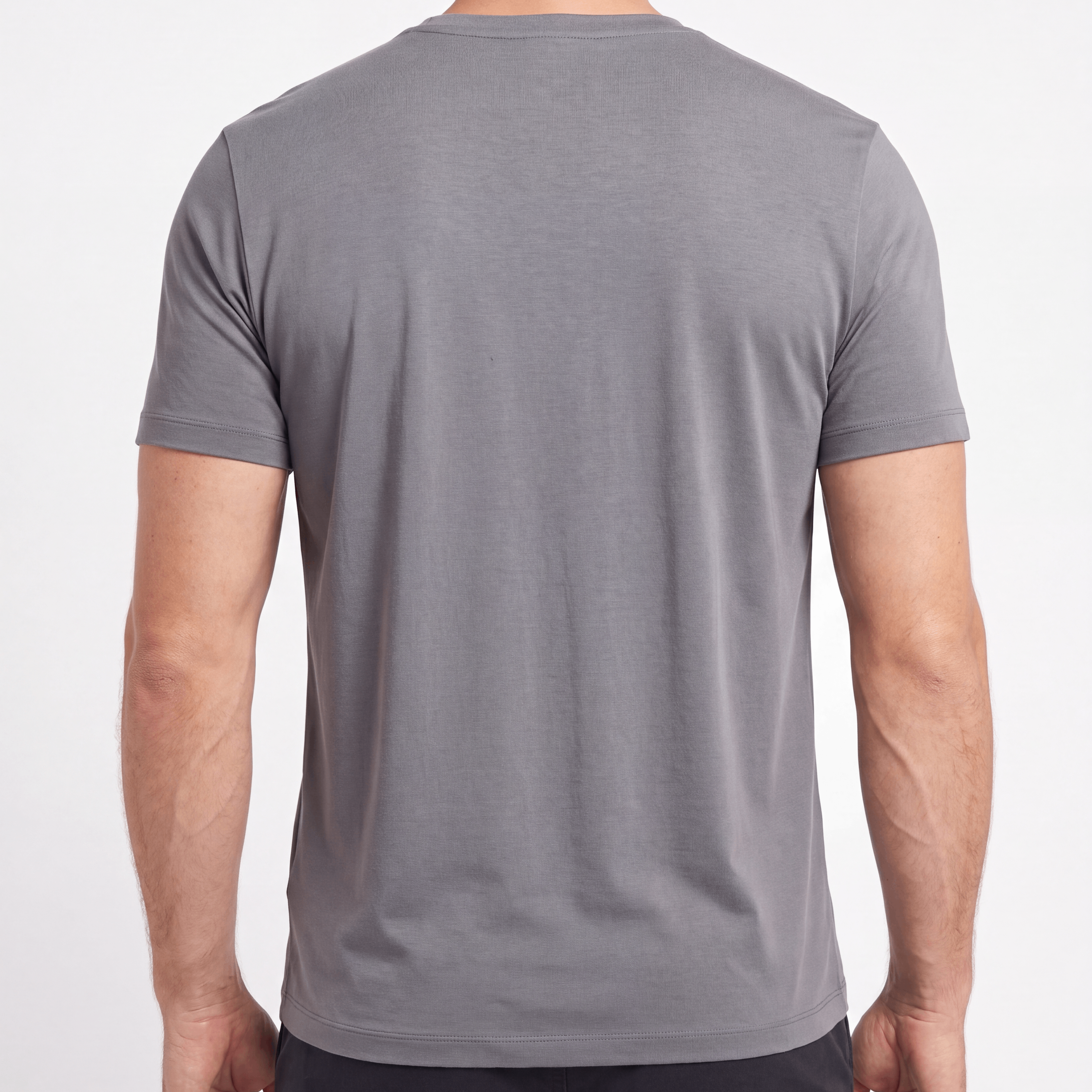 #style_men+color_gray