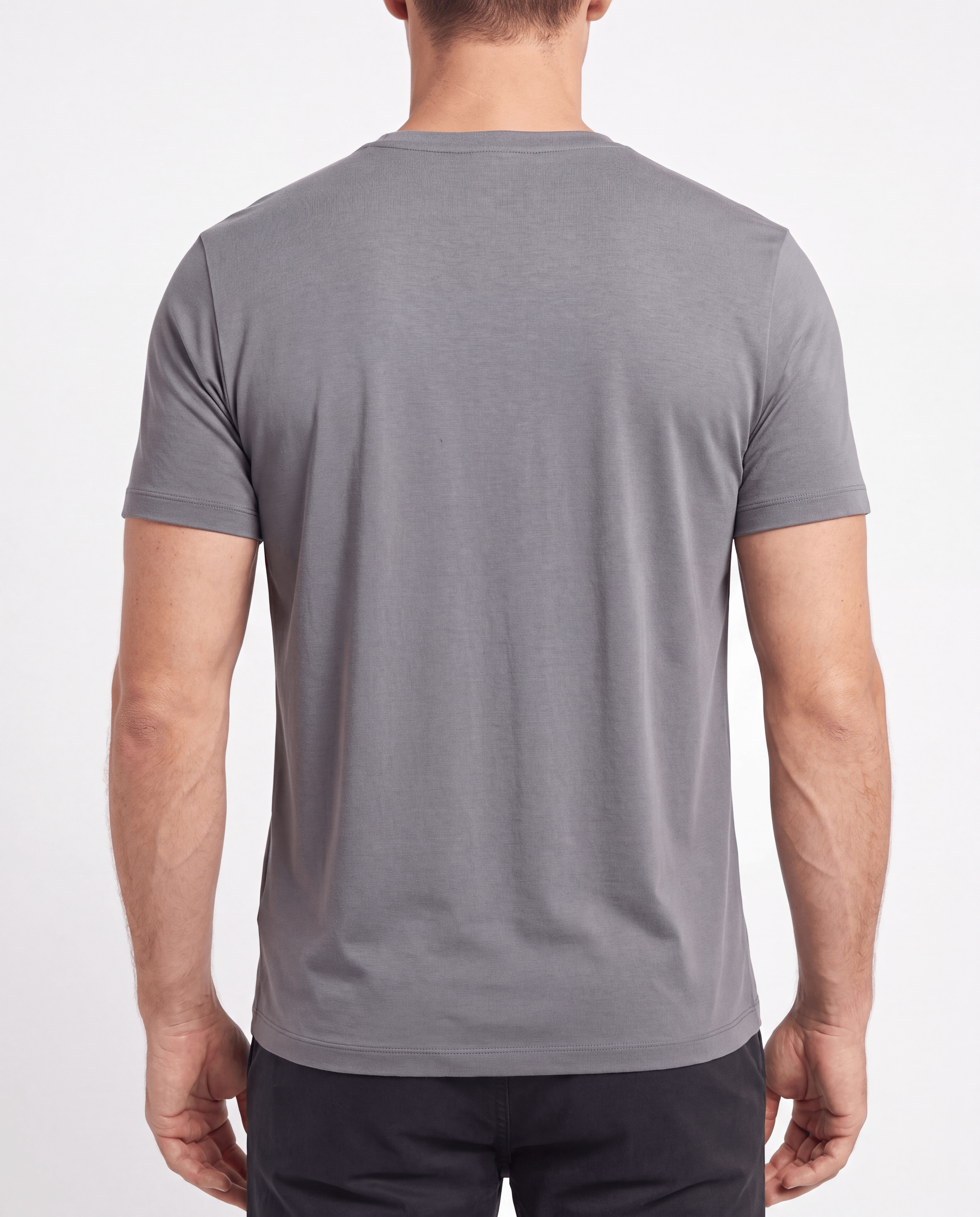 #style_men+color_gray