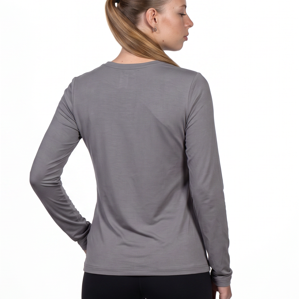 #style_womens-long-sleeve+color_gray