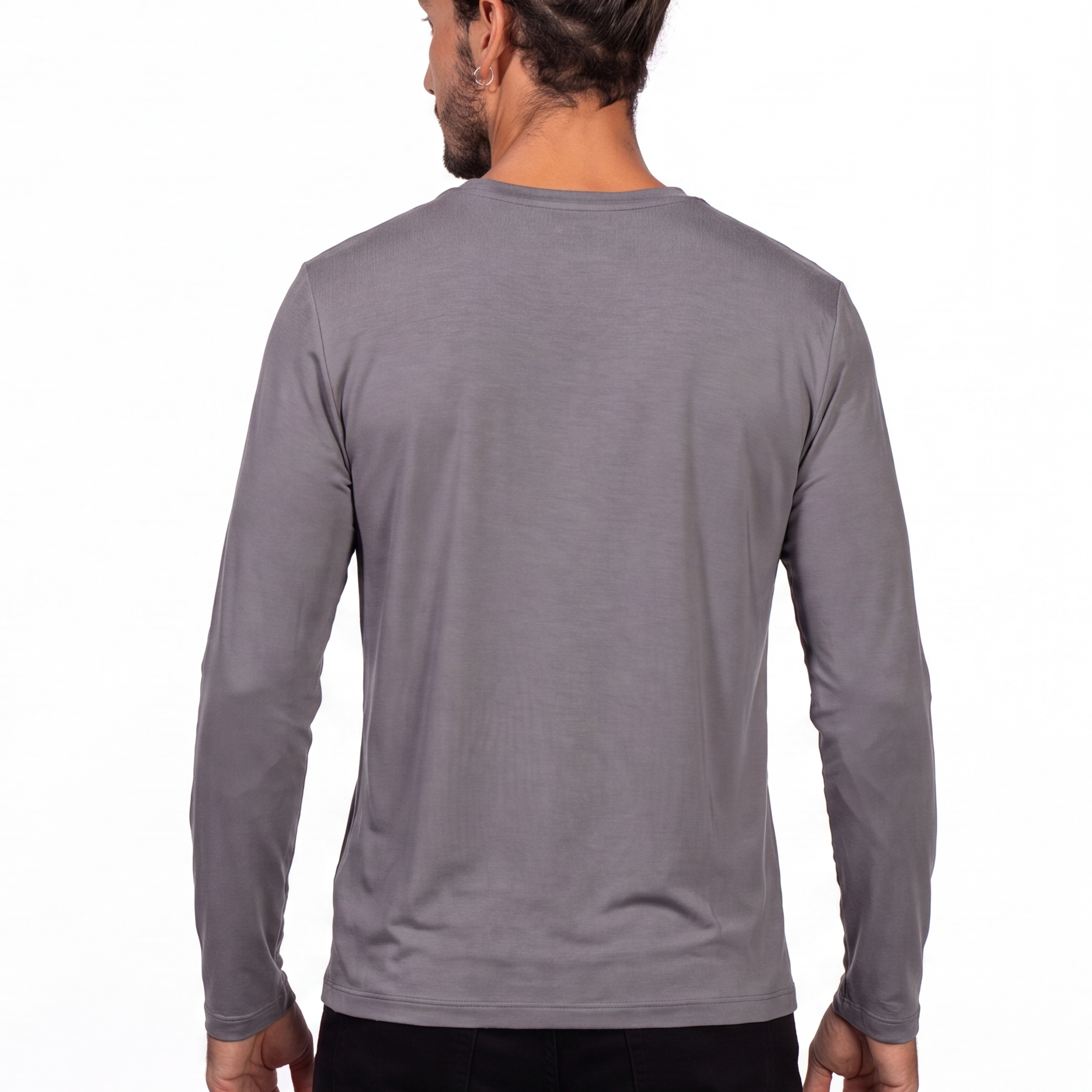 #style_mens-long-sleeve+color_gray