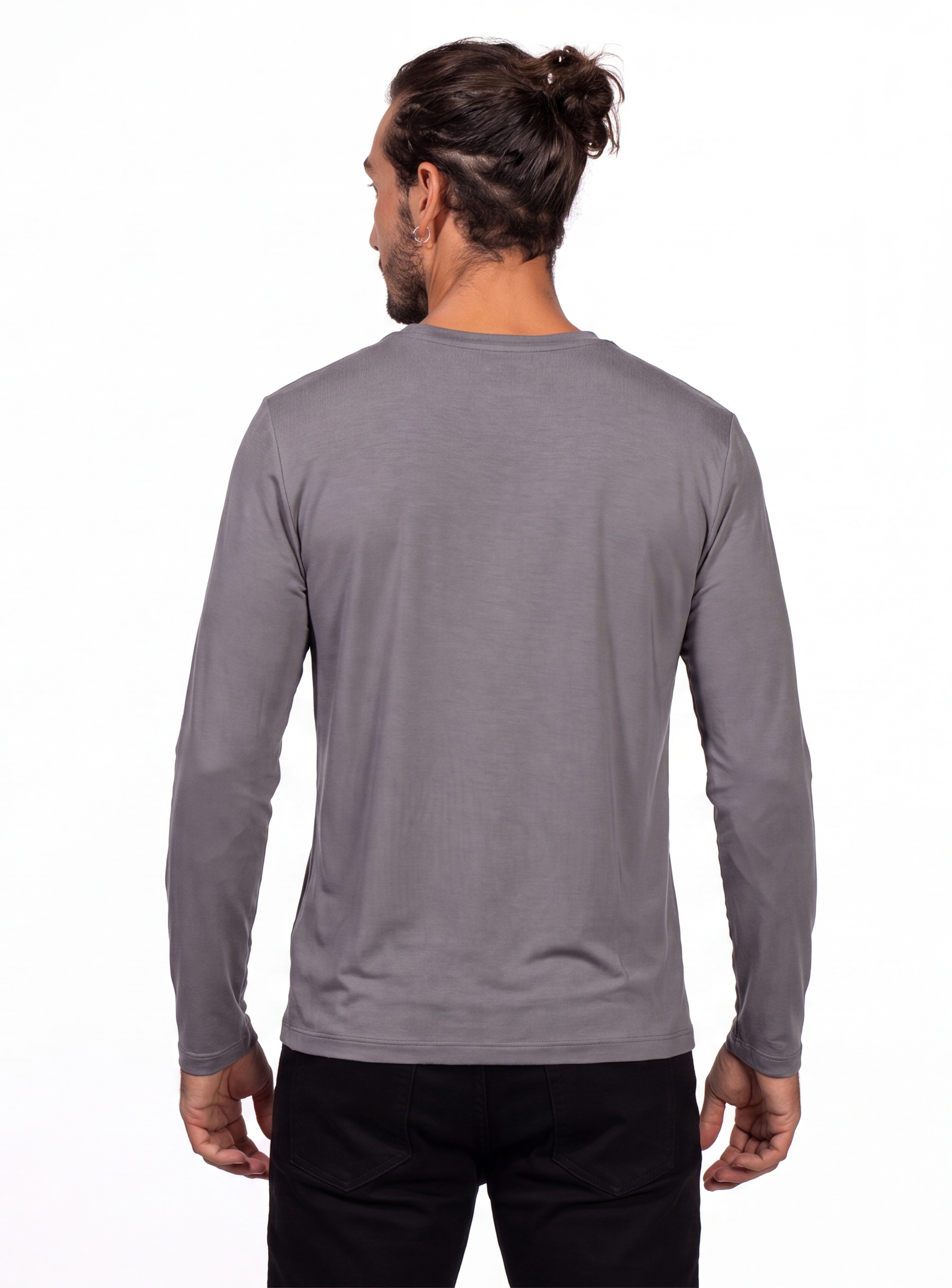 #style_mens-long-sleeve+color_gray