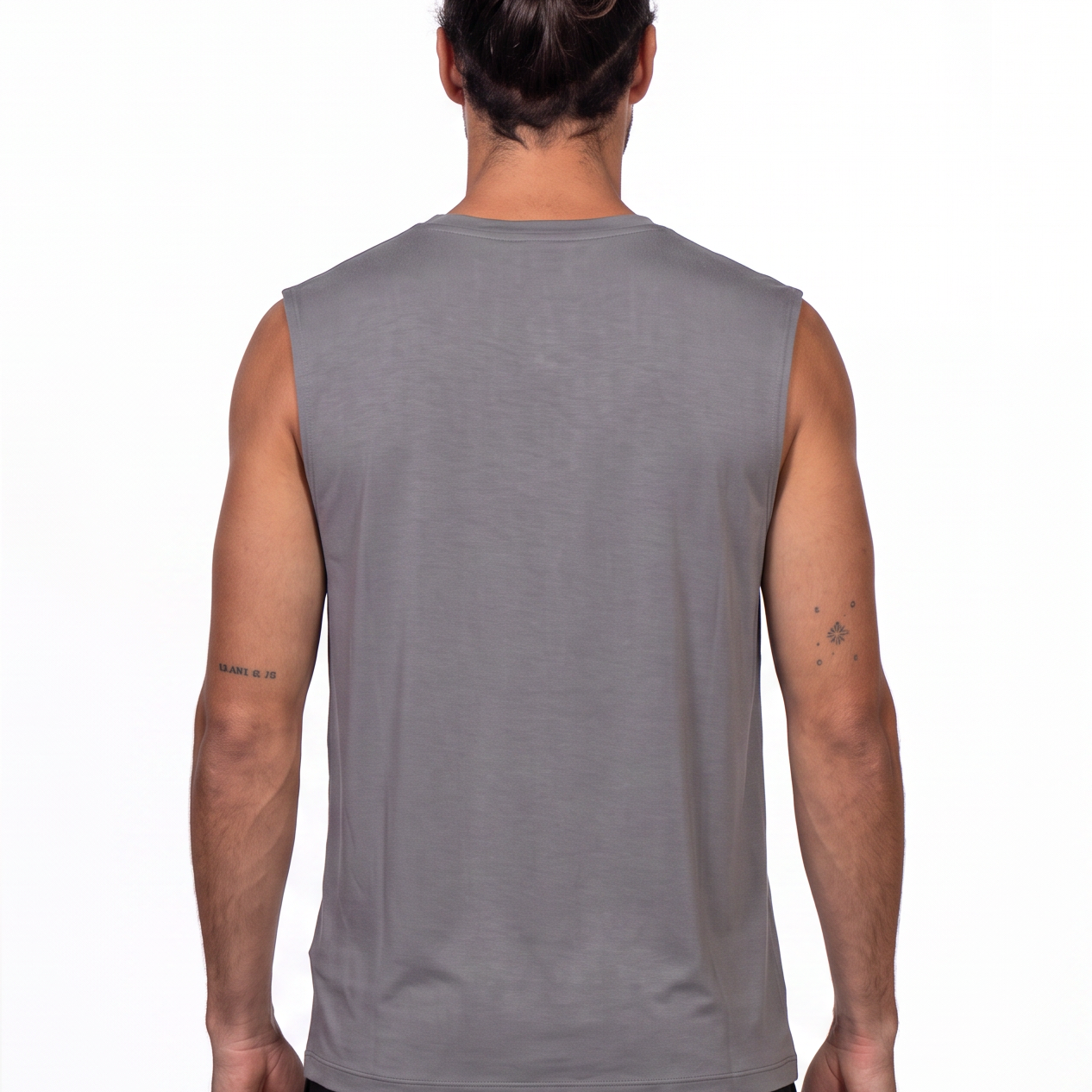 #style_mens-sleeveless+color_gray