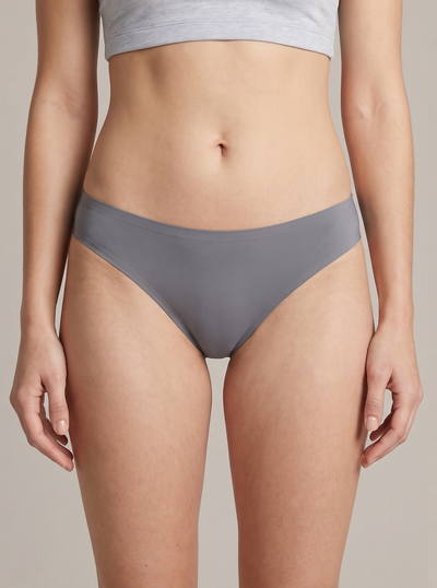 HercUnderwear 3.0 - Bikini