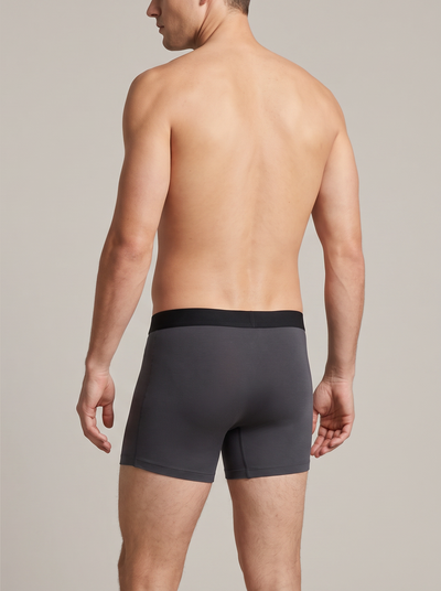 HercUnderwear 3.0 - Boxers