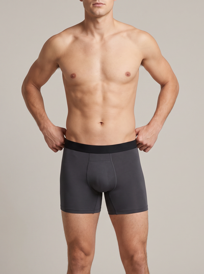 HercUnderwear 3.0 - Boxers