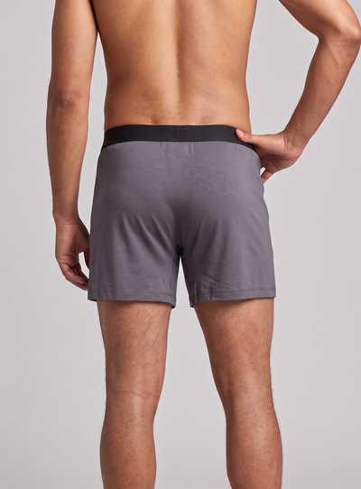 HercUnderwear 3.0 - Boxers