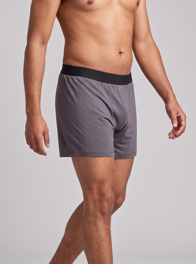 HercUnderwear 3.0 - Boxers