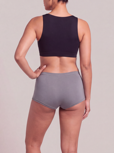 HercUnderwear 3.0 - Boyshorts