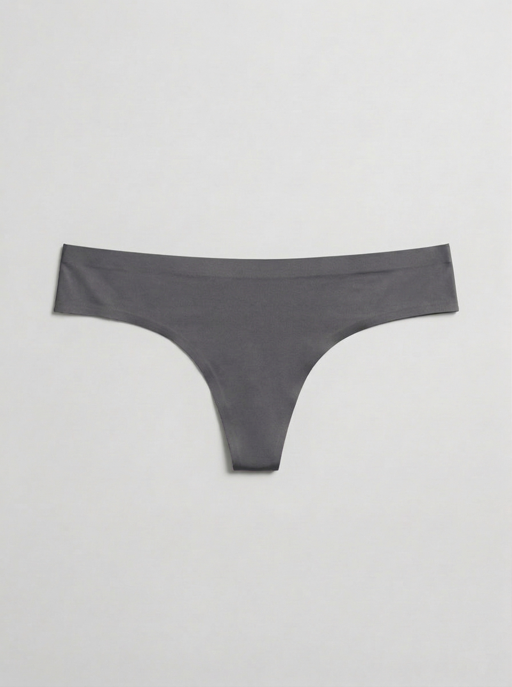 HercUnderwear 3.0 - Thongs