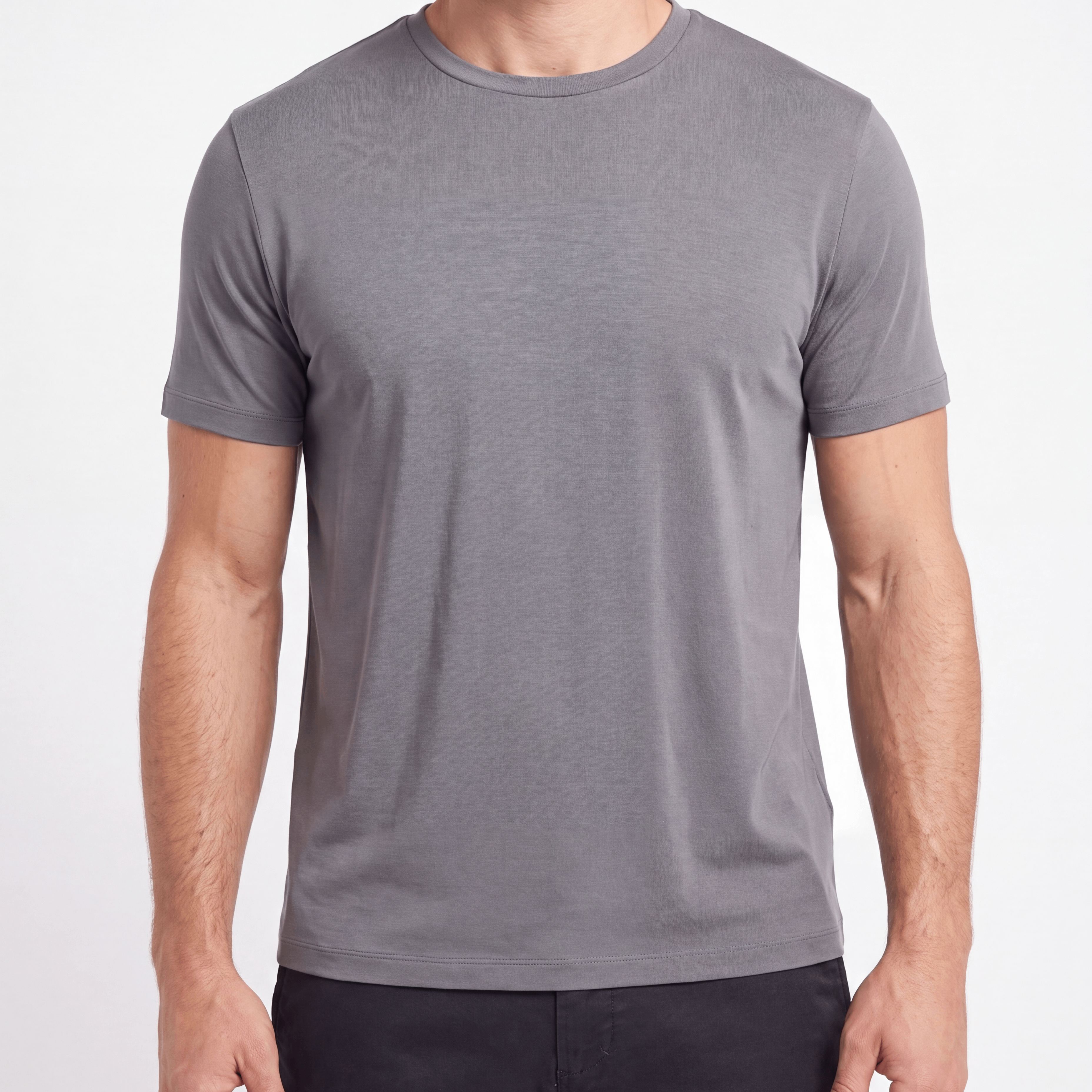 #style_men+color_gray
