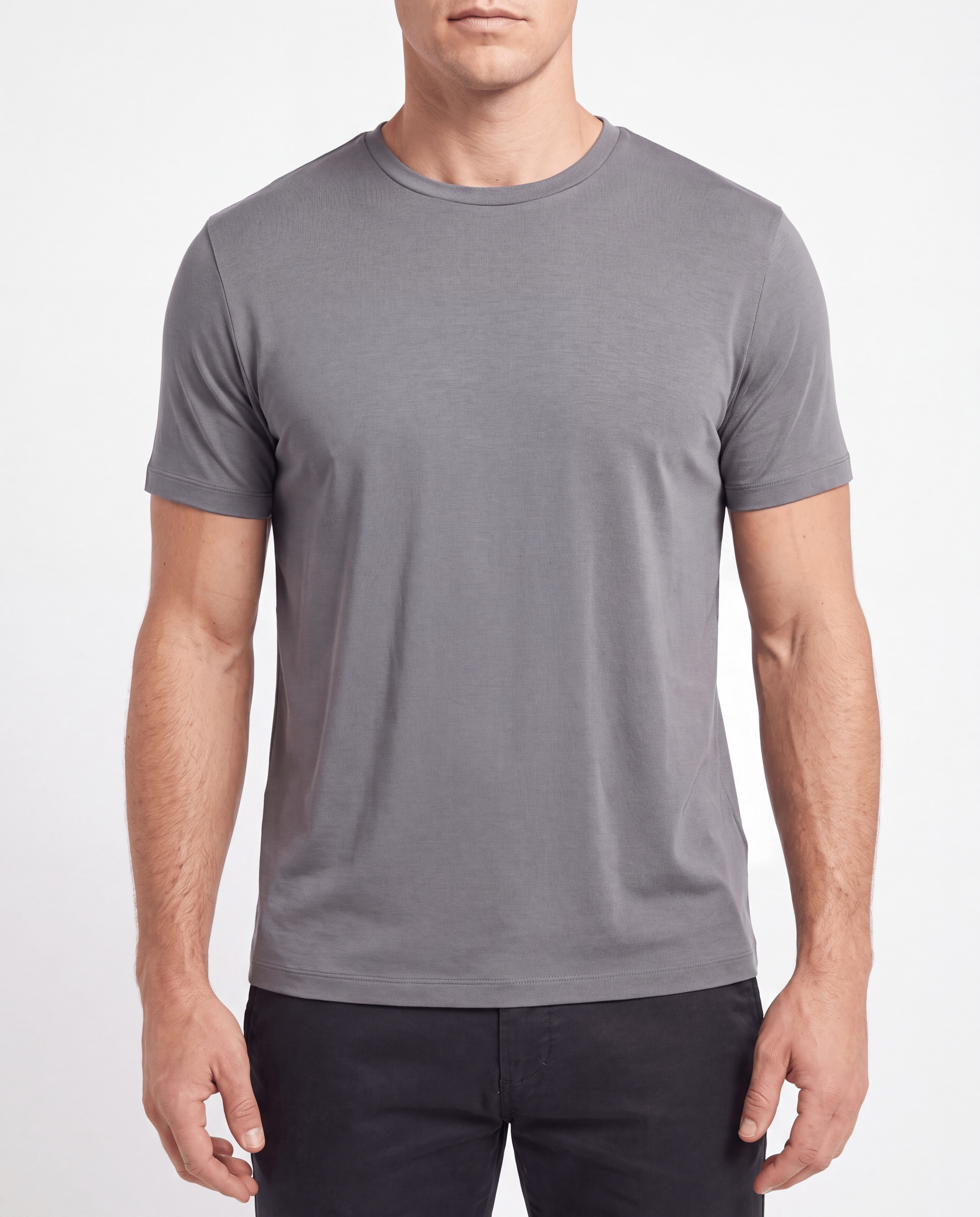 #style_men+color_gray