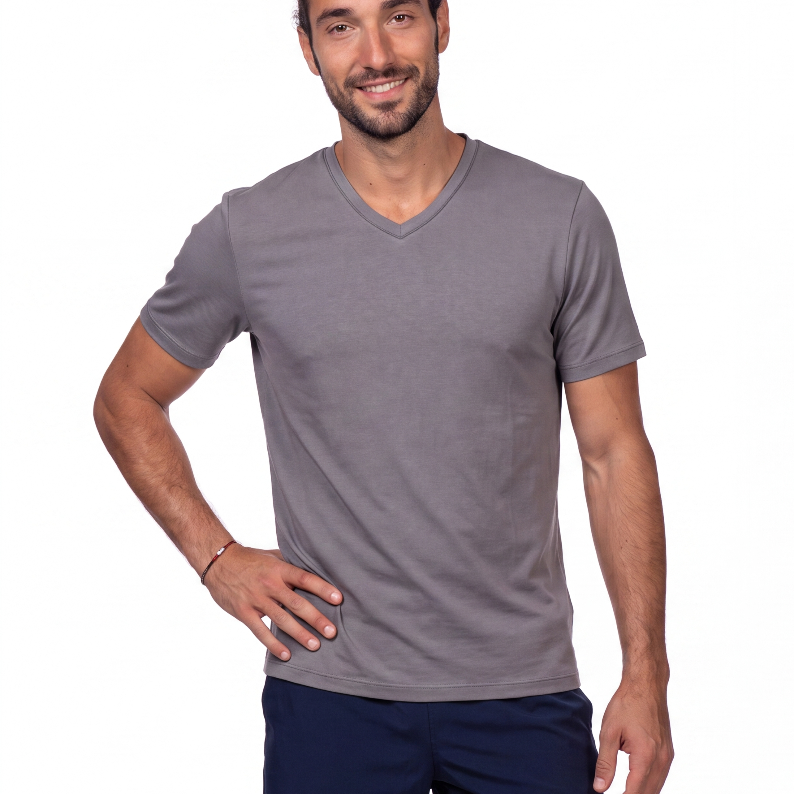 #color_gray
