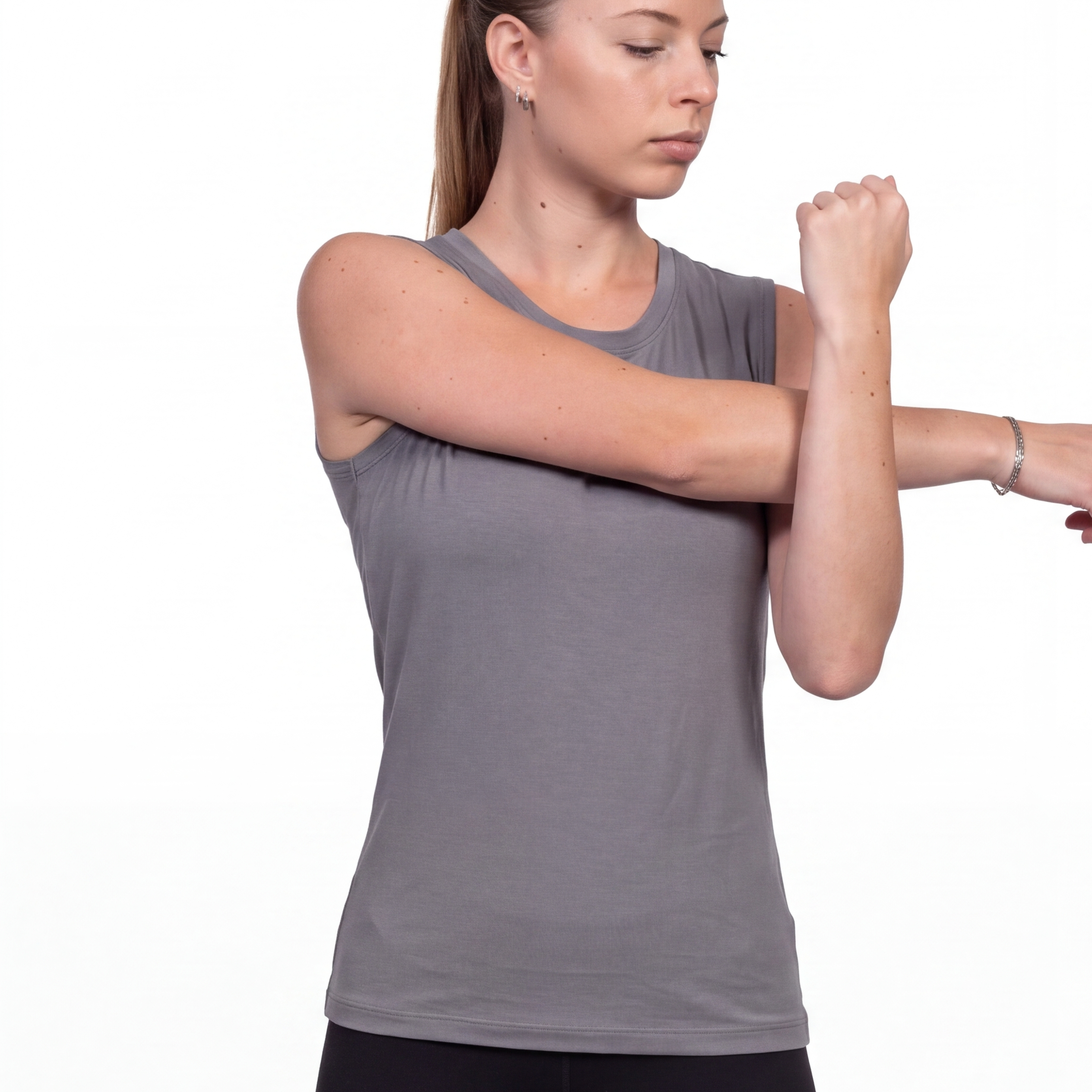 #style_womens-sleeveless+color_gray