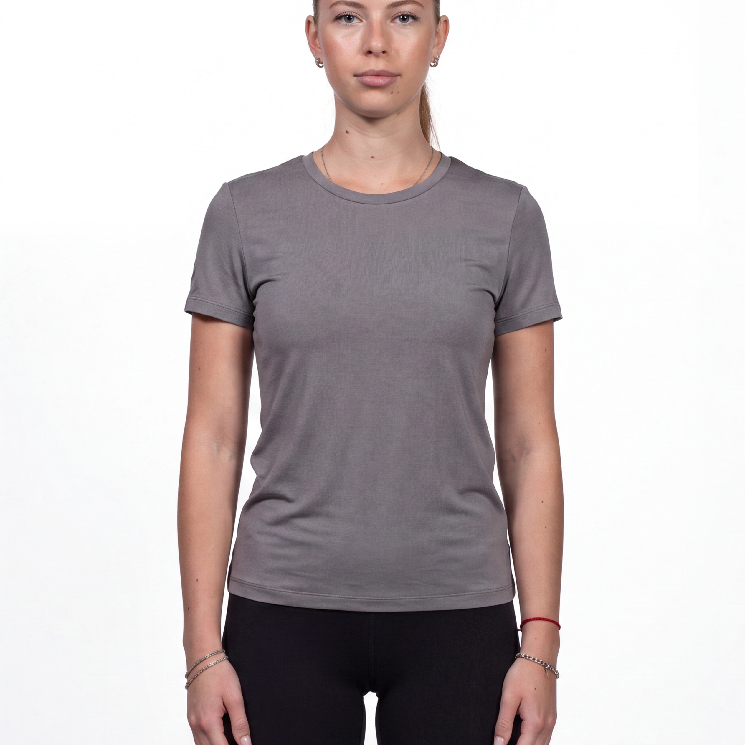 #style_women+color_gray