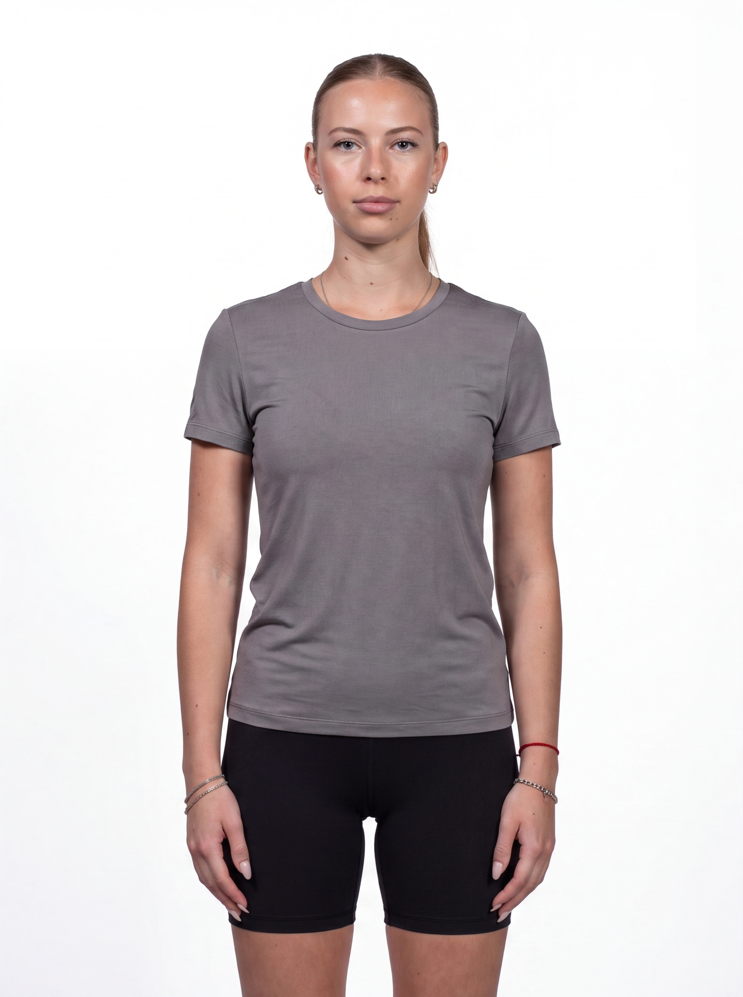 #style_women+color_gray