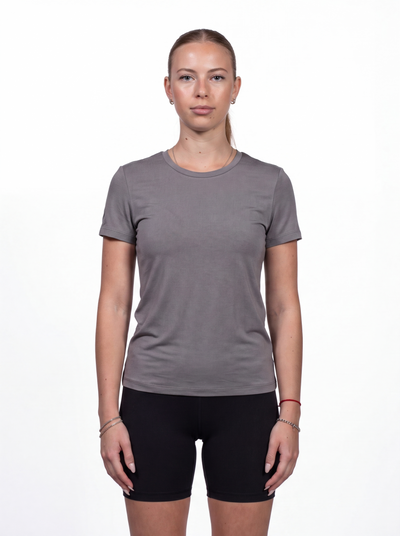 HercShirt 3.0 - Crew Neck Short Sleeve Shirt
