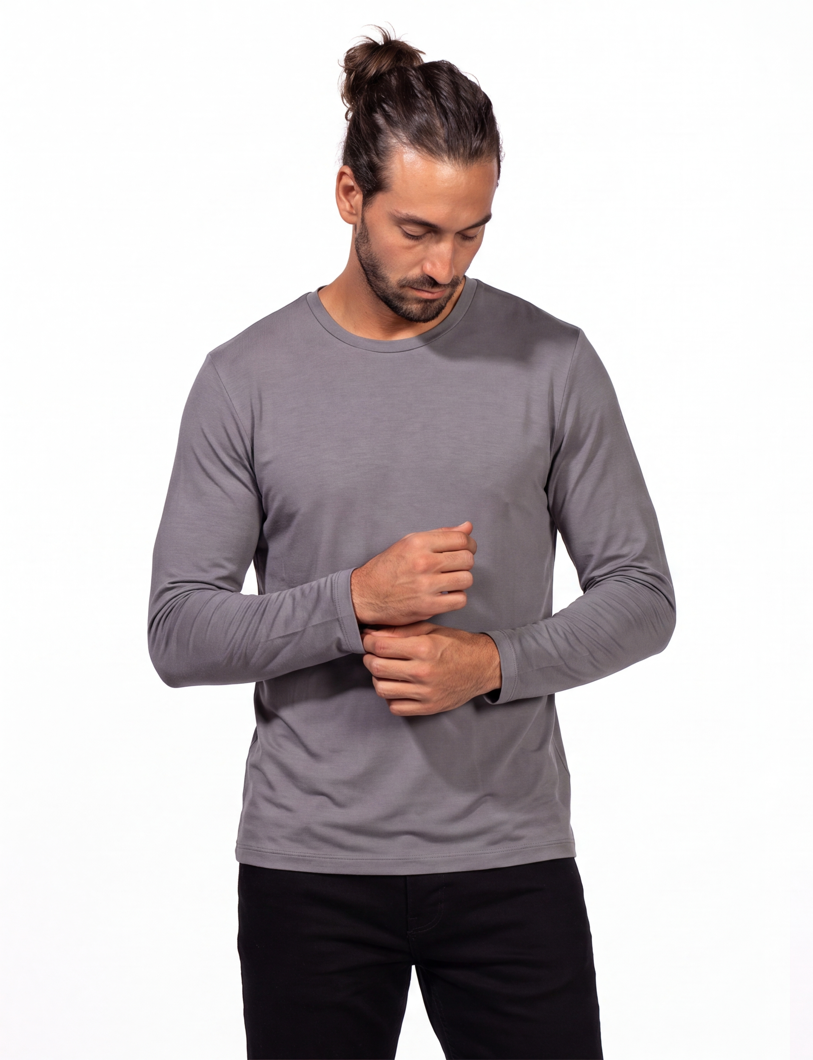 #style_mens-long-sleeve+color_gray
