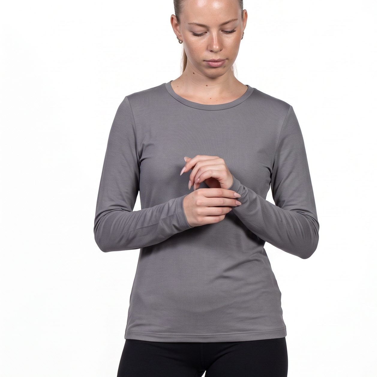 #style_womens-long-sleeve+color_gray