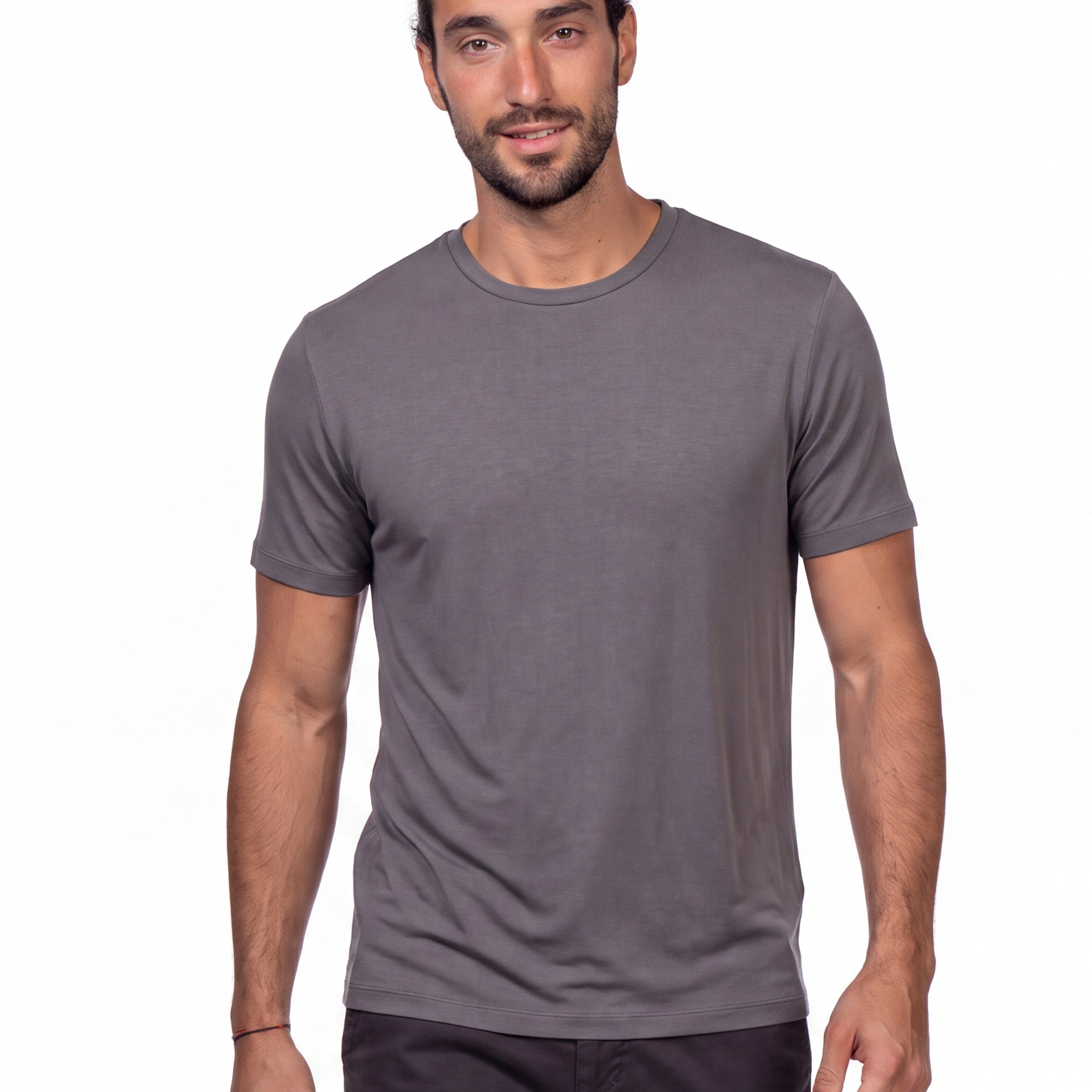 #style_men+color_gray