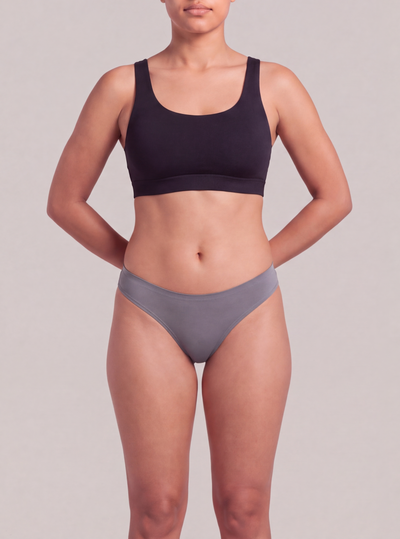 HercUnderwear 3.0 - Thongs