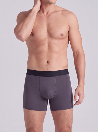 HercUnderwear 3.0 - Trunks