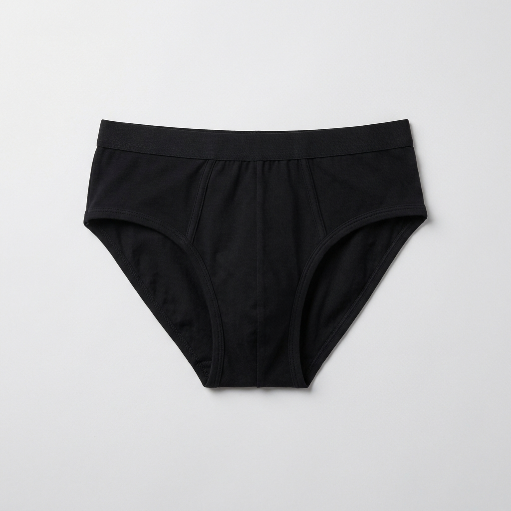 HercUnderwear 3.0 - Boyshorts