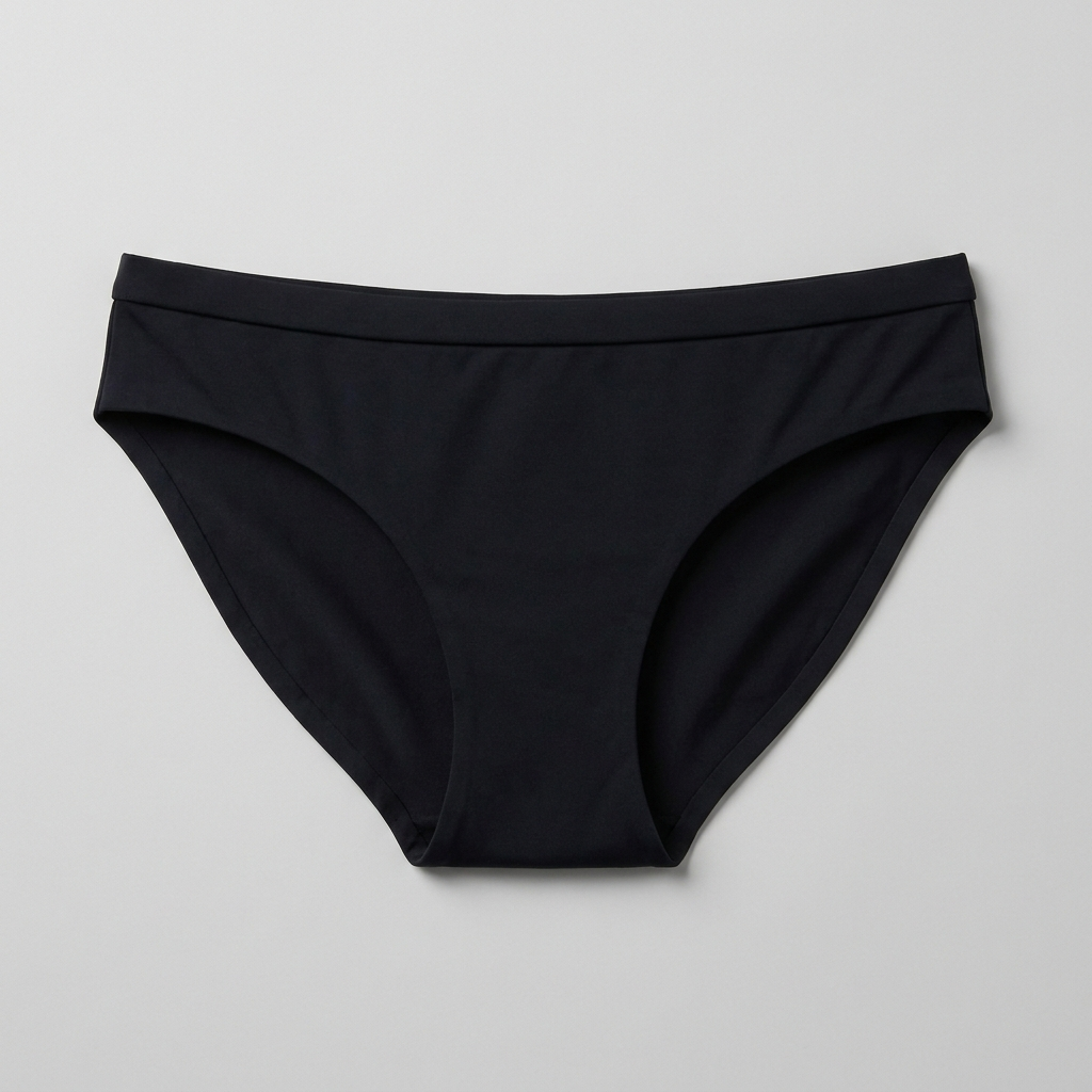 HercUnderwear 3.0 - Boyshorts