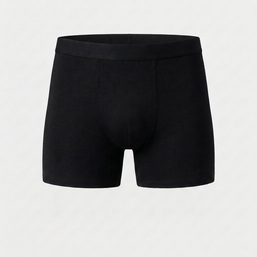 HercUnderwear 3.0 - Boyshorts