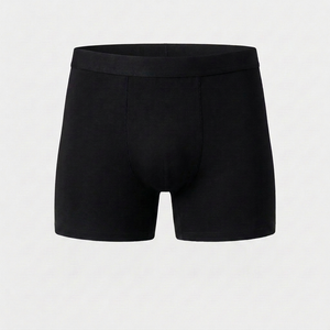 HercUnderwear 3.0 - Boyshorts