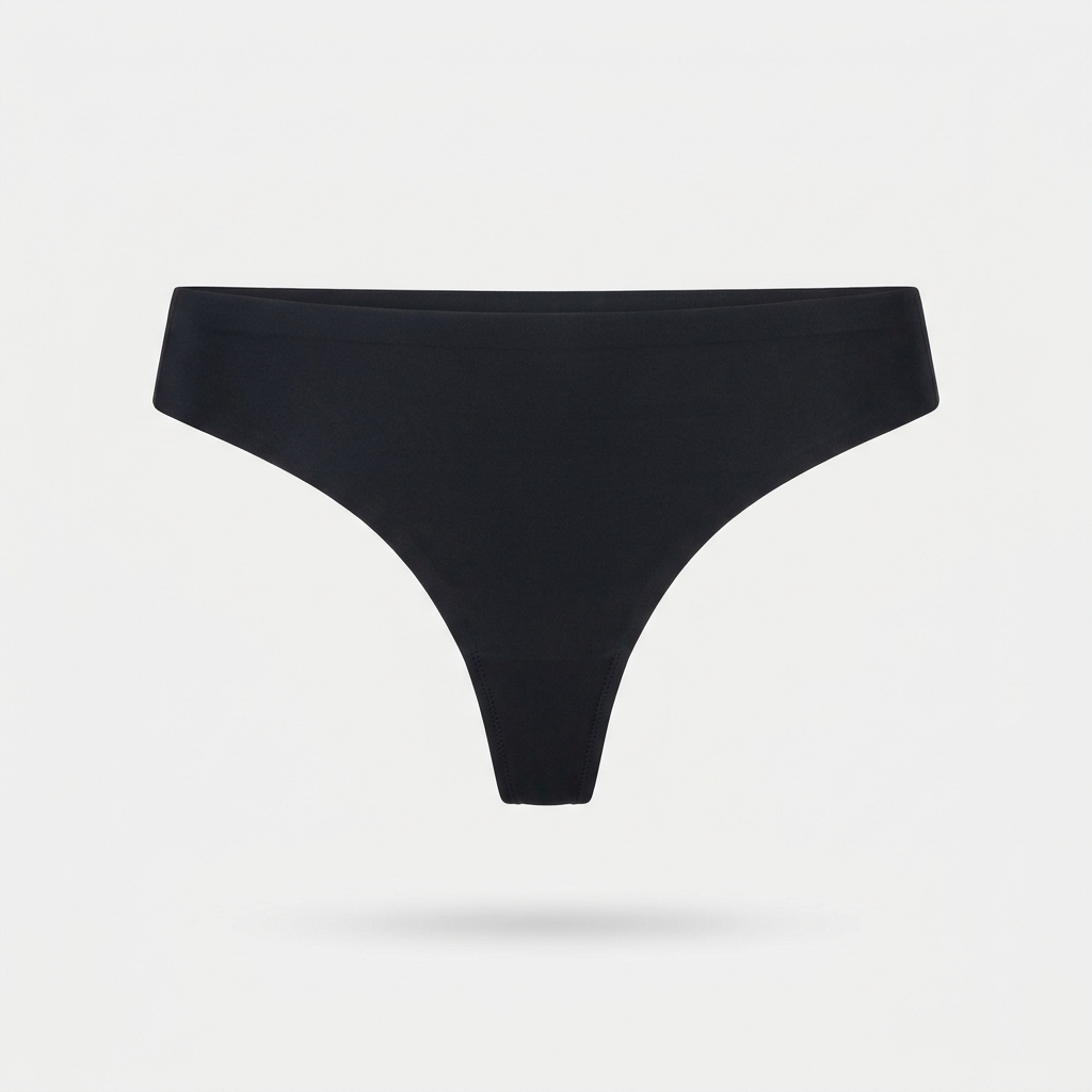 HercUnderwear 3.0 - Boyshorts