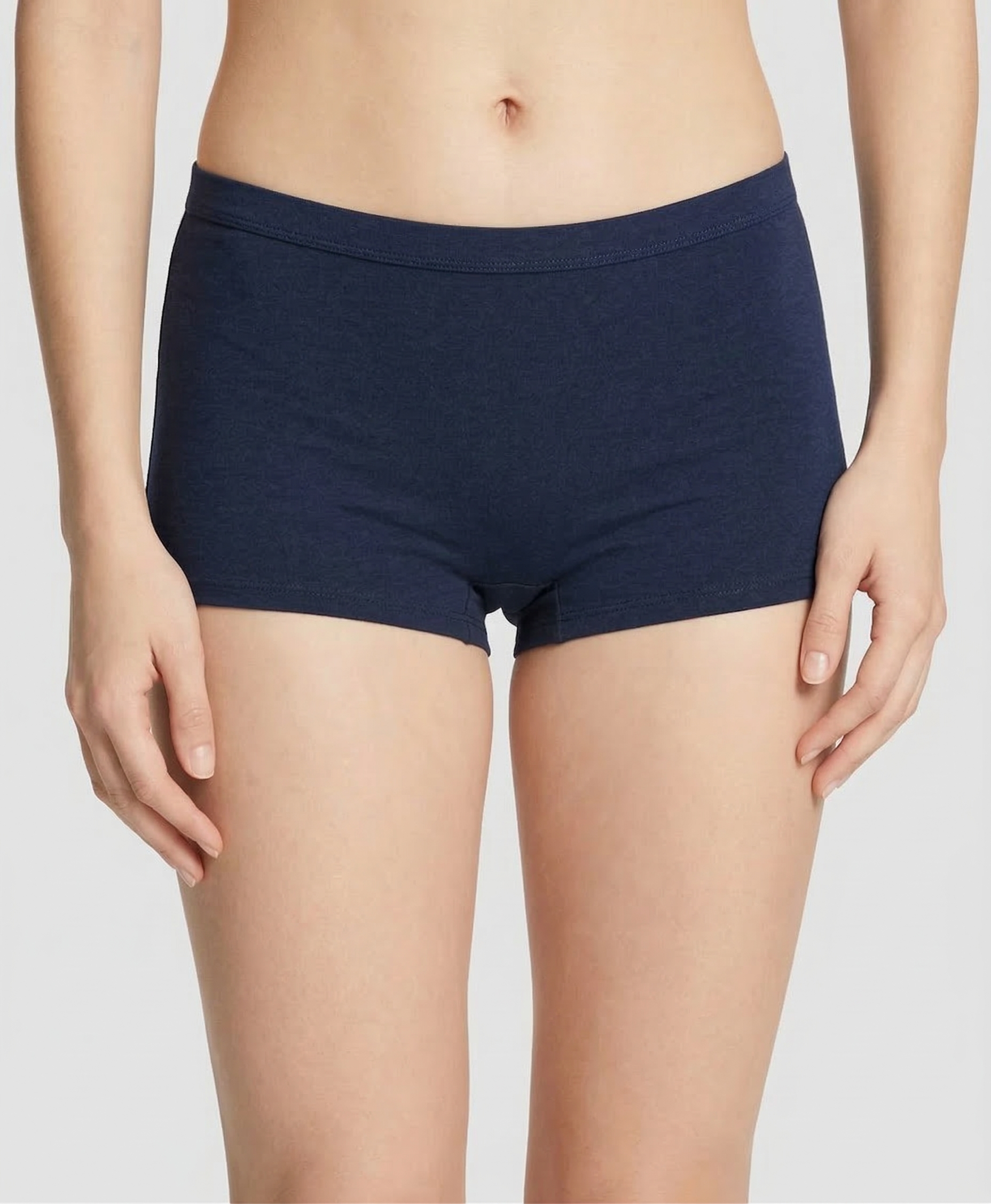 HercUnderwear 3.0 - Boyshorts