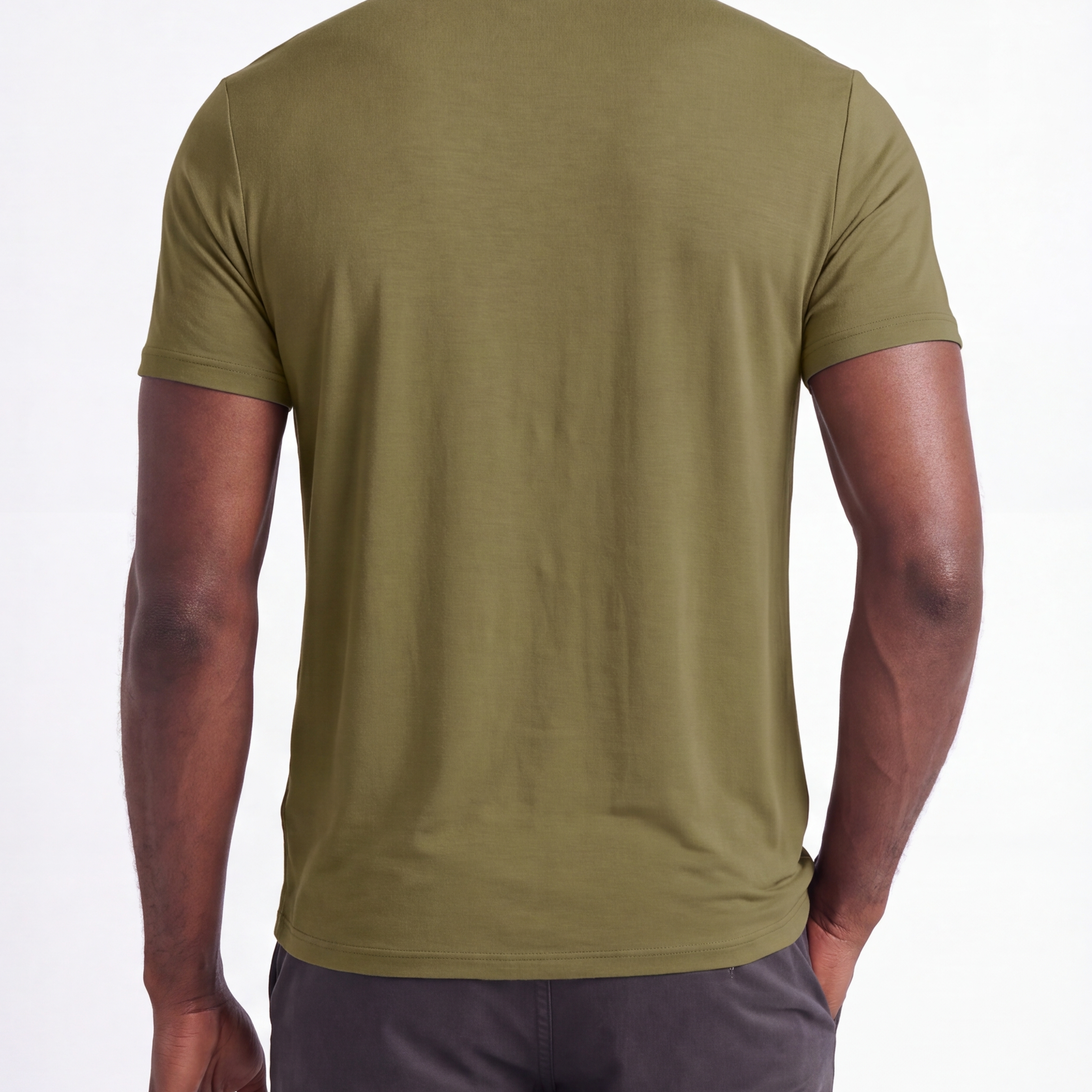 #style_men+color_italian-olive