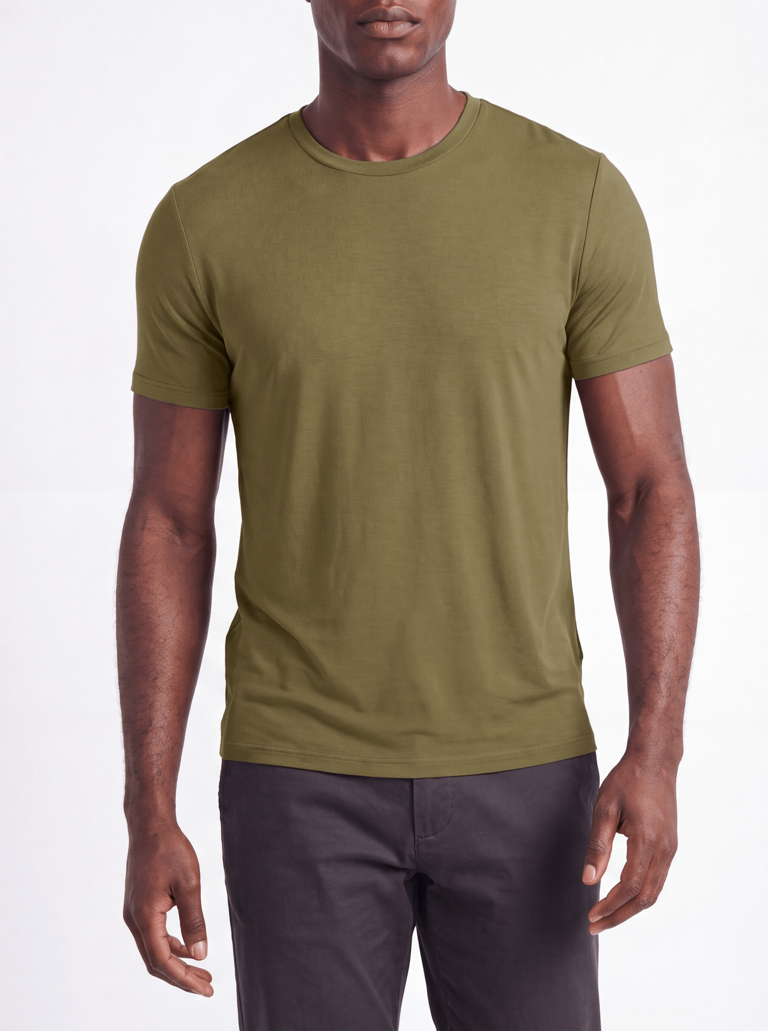 #style_men+color_italian-olive
