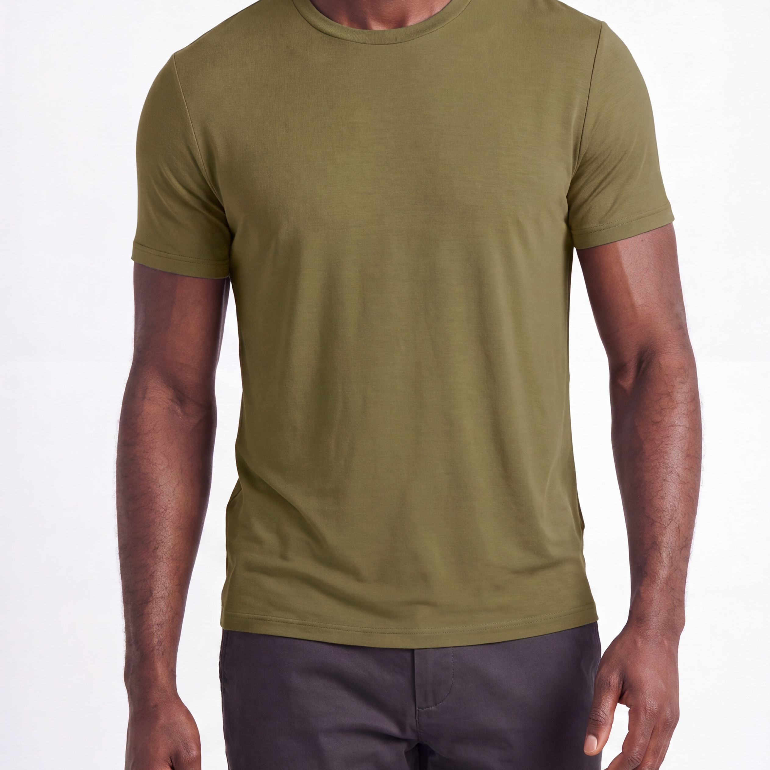 #style_men+color_italian-olive