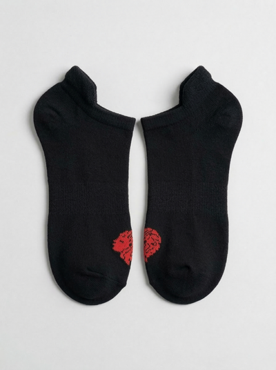 HercSocks 3.0 - Ankle Socks