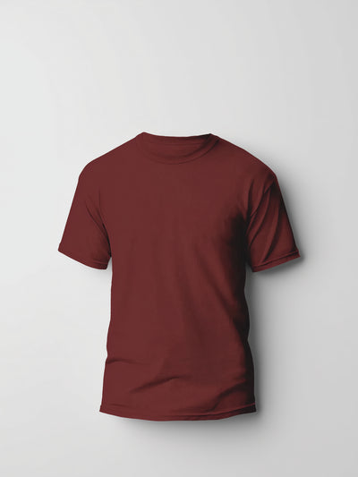 HercShirt 3.0 - The World's Cleanest Shirt