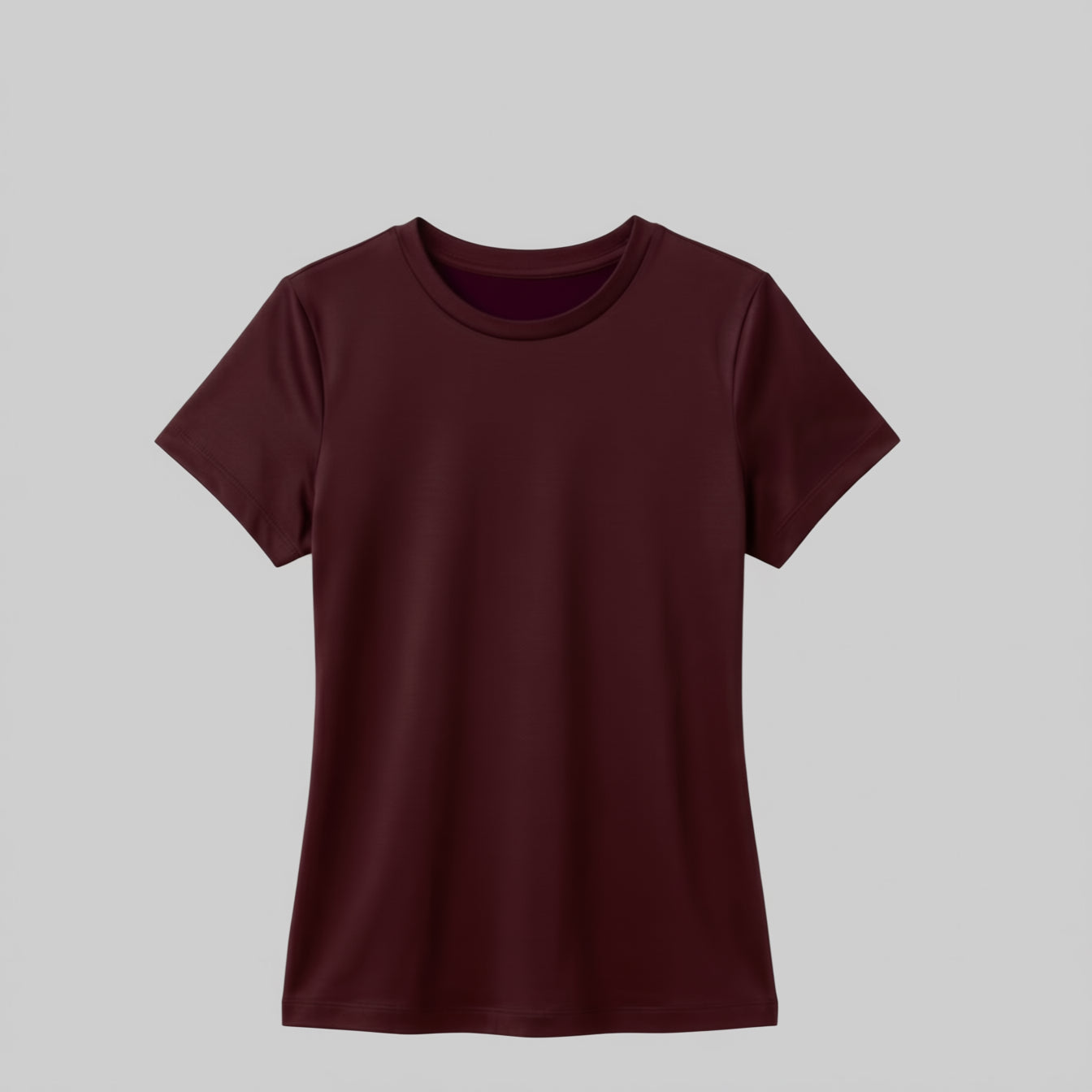 HercShirt 3.0 - Crew Neck Short Sleeve Shirt