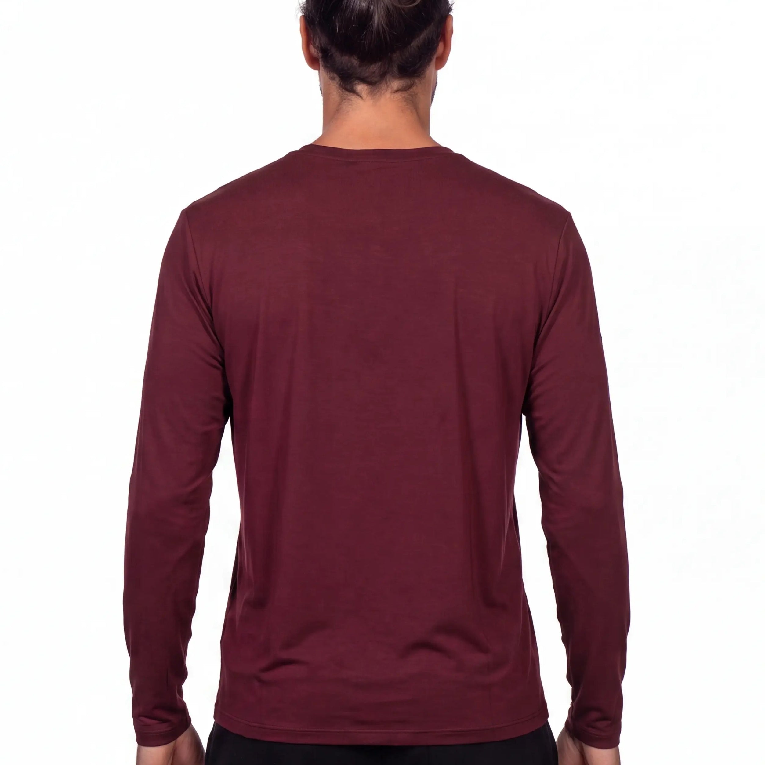 #style_mens-long-sleeve+color_midnight-red