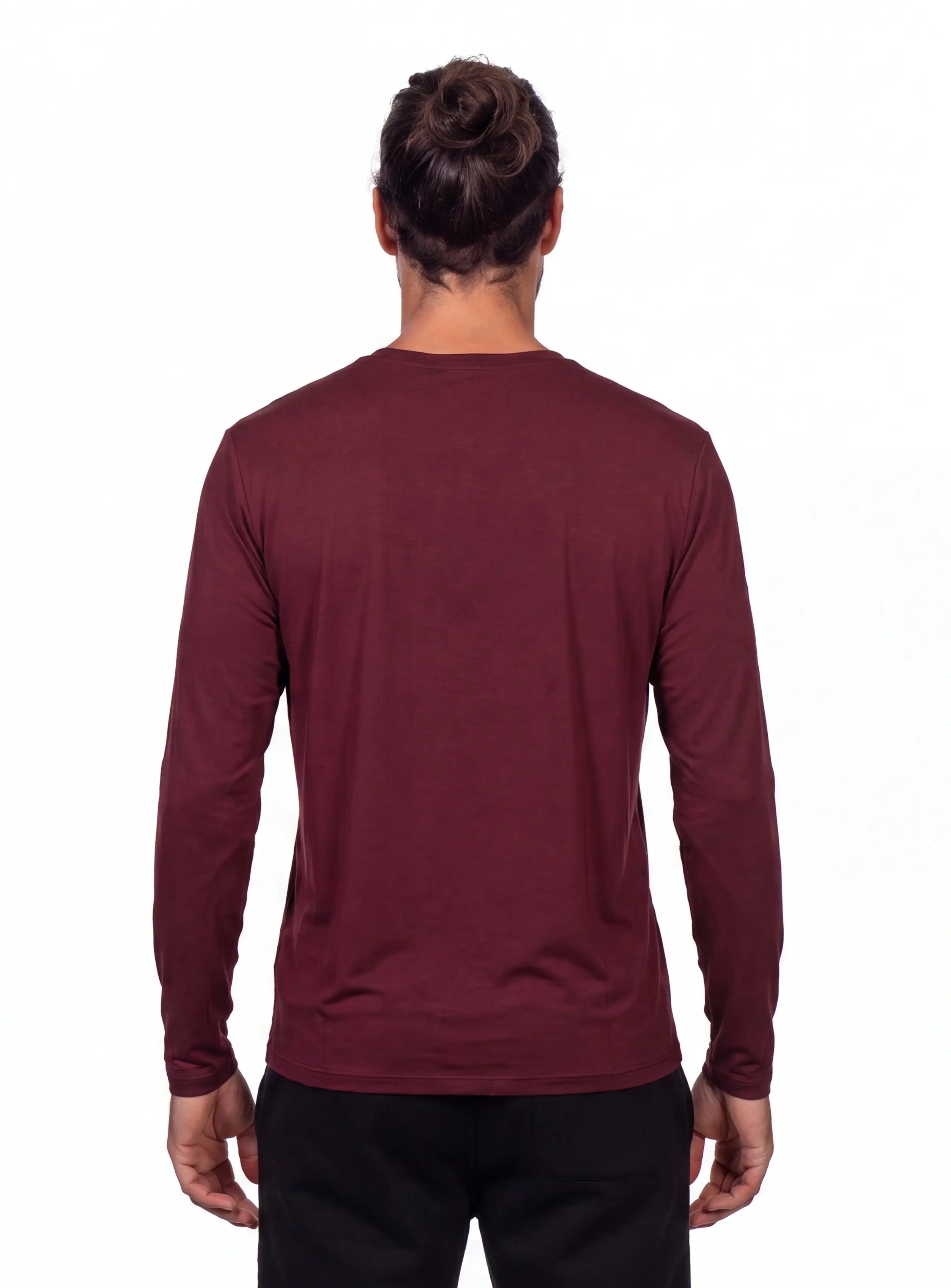 #style_mens-long-sleeve+color_midnight-red