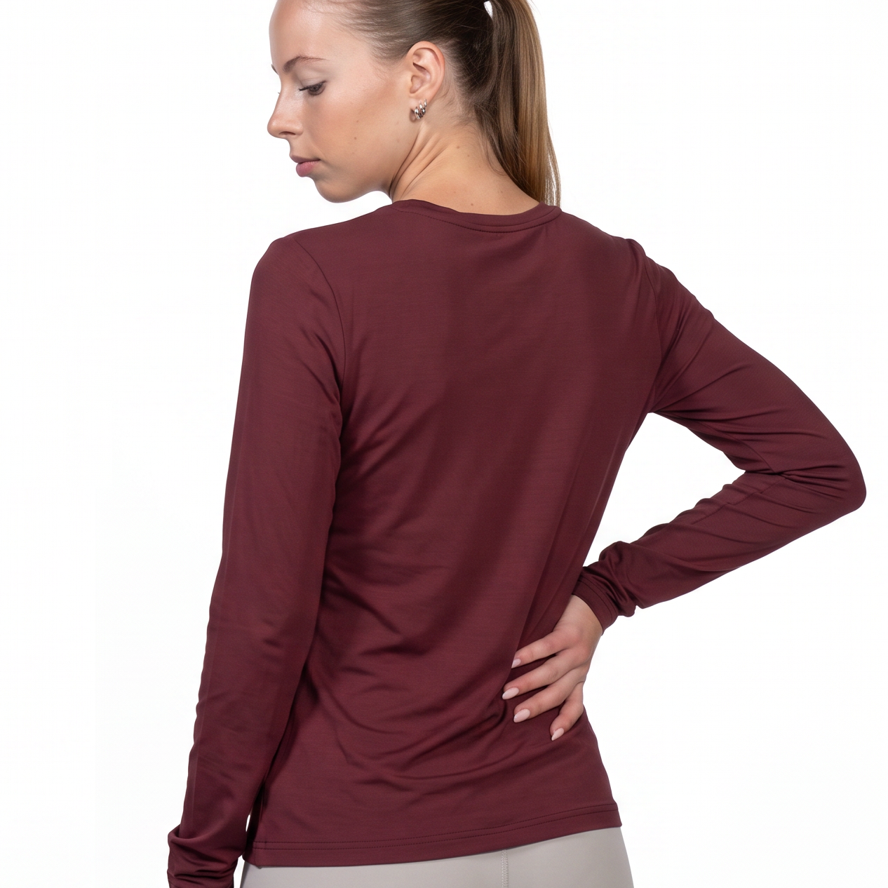 #style_womens-long-sleeve+color_midnight-red