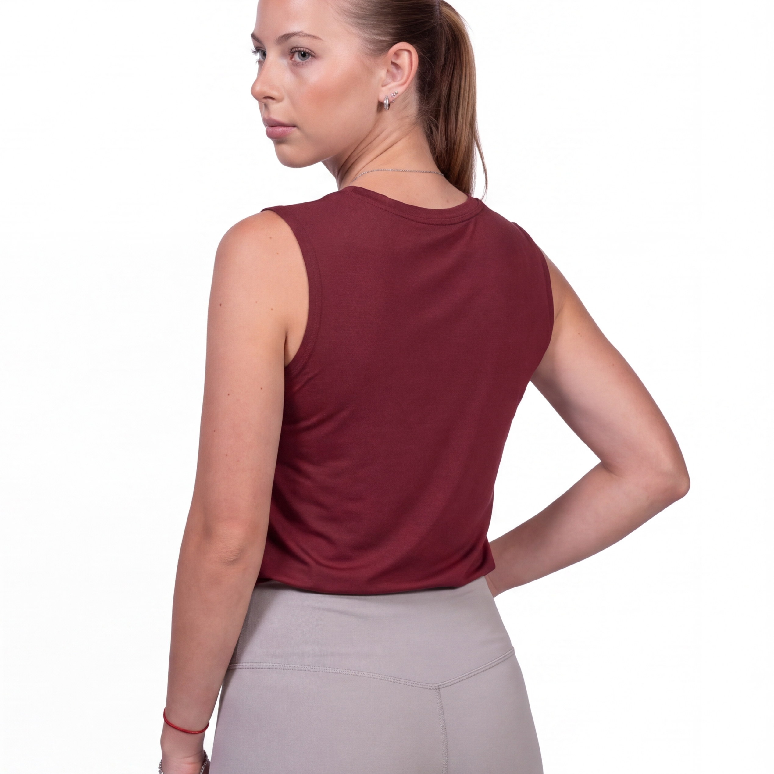 #style_womens-sleeveless+color_midnight-red
