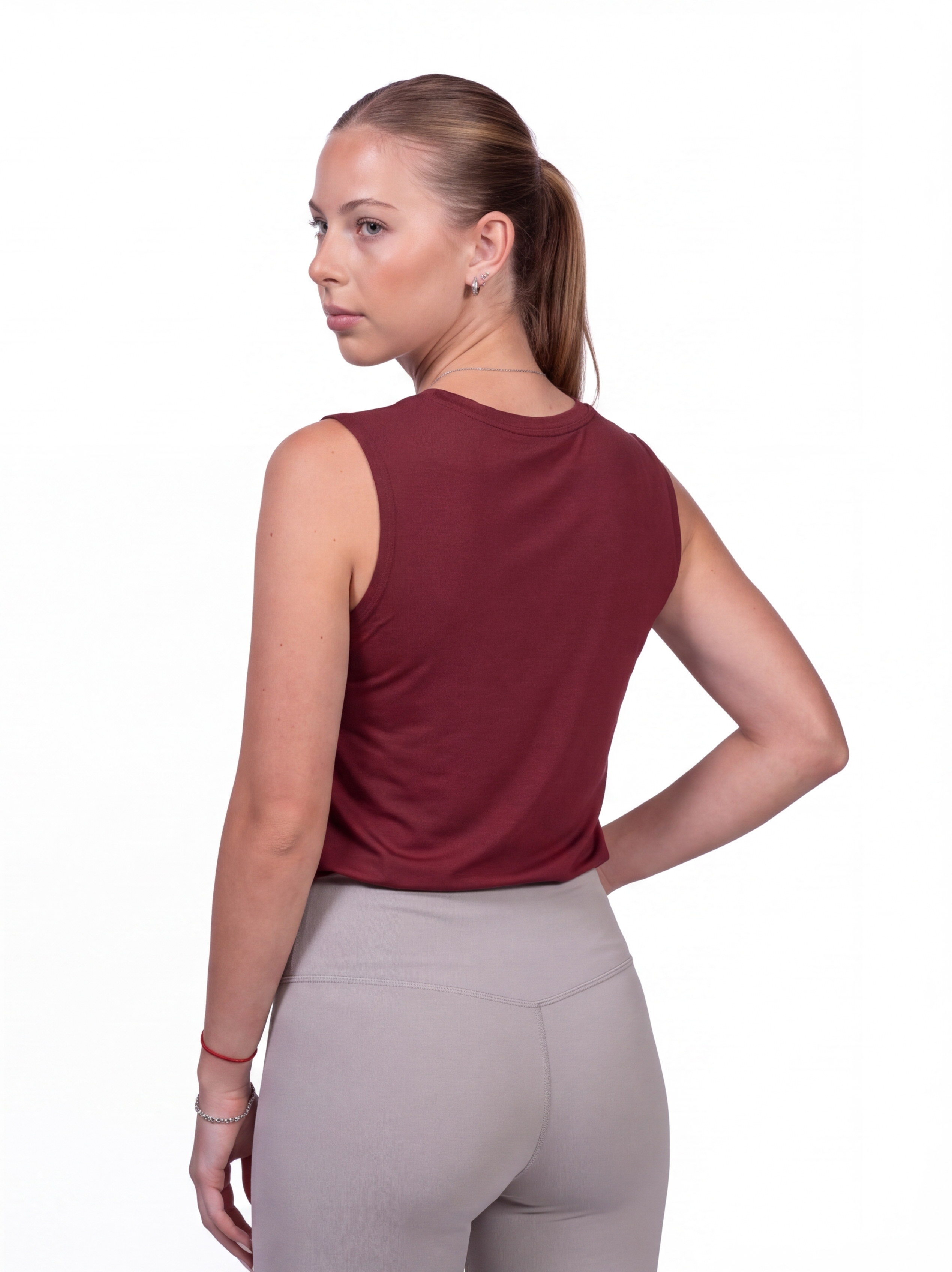 #style_womens-sleeveless+color_midnight-red