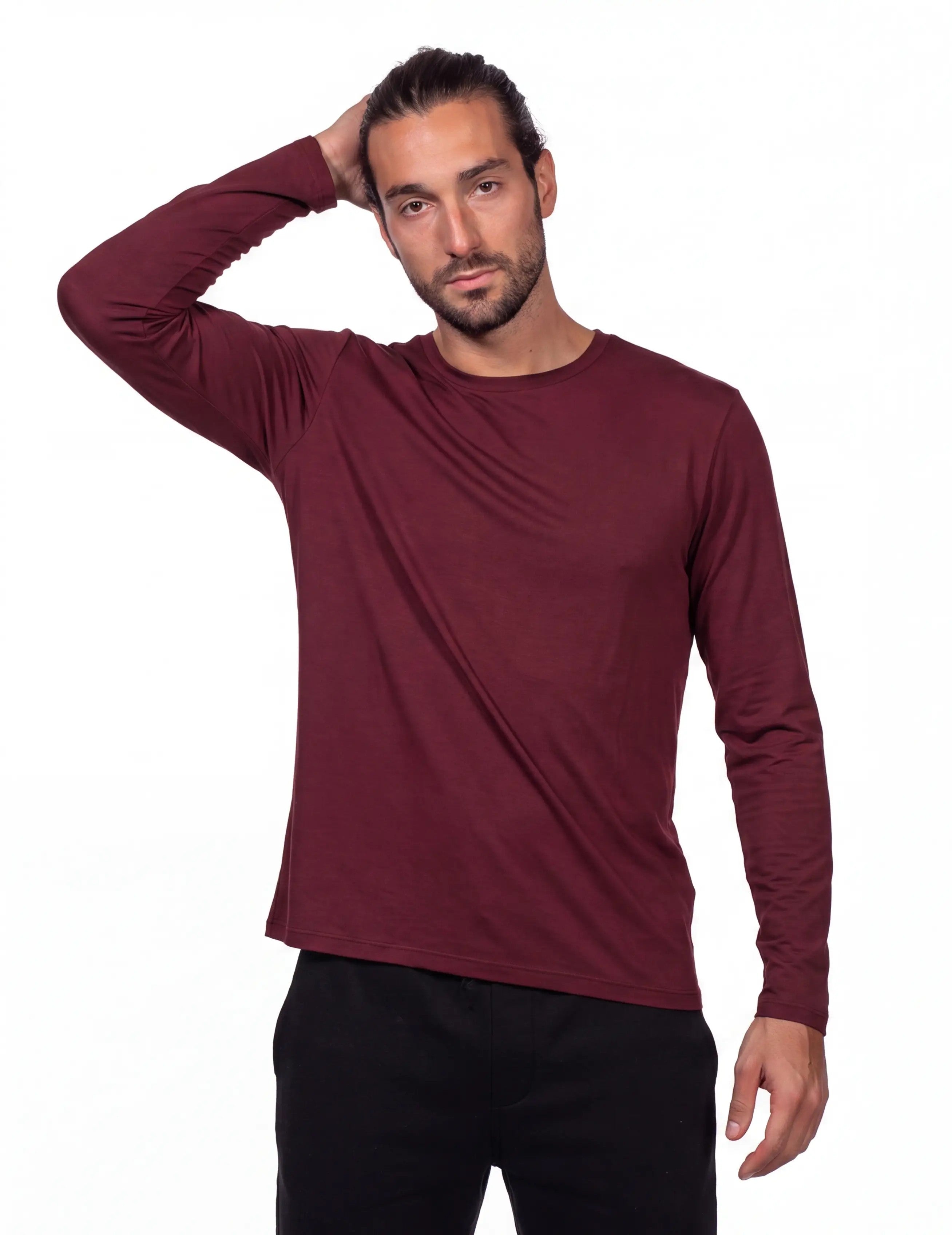 #style_mens-long-sleeve+color_midnight-red