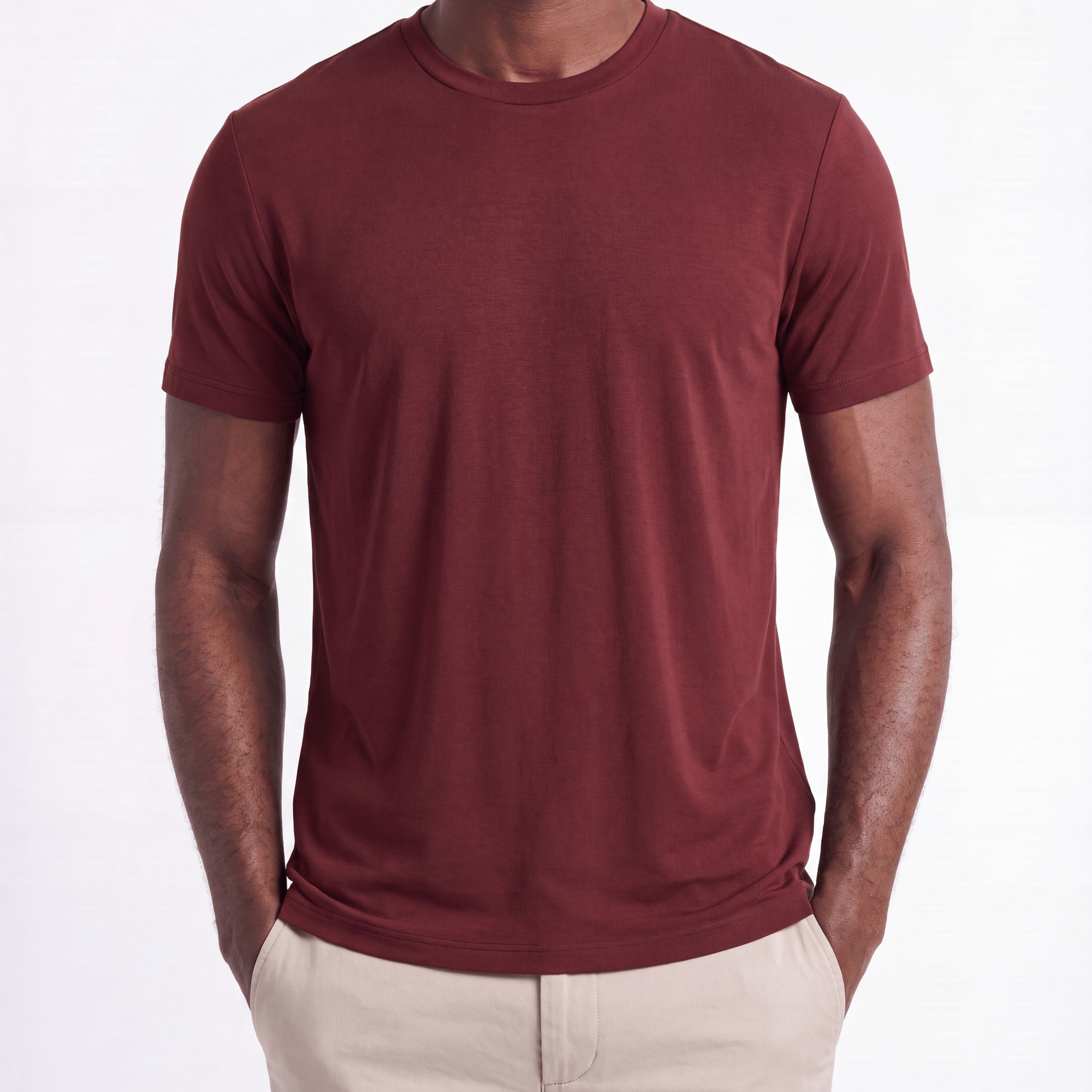 #style_men+color_midnight-red