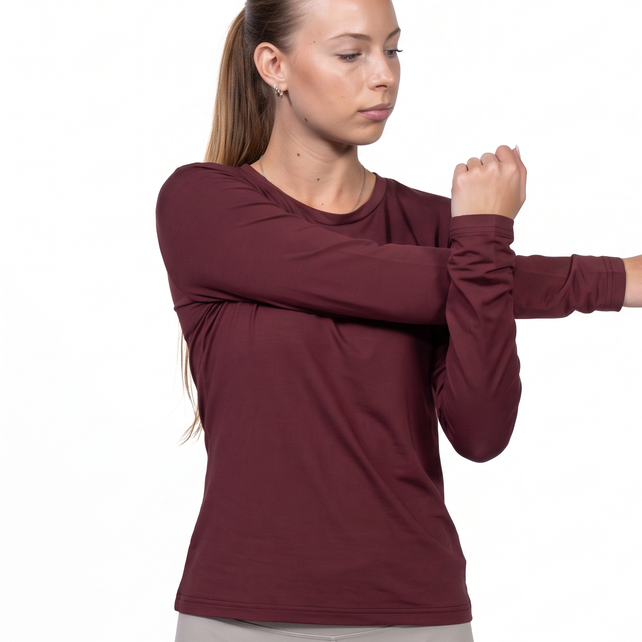 #style_womens-long-sleeve+color_midnight-red