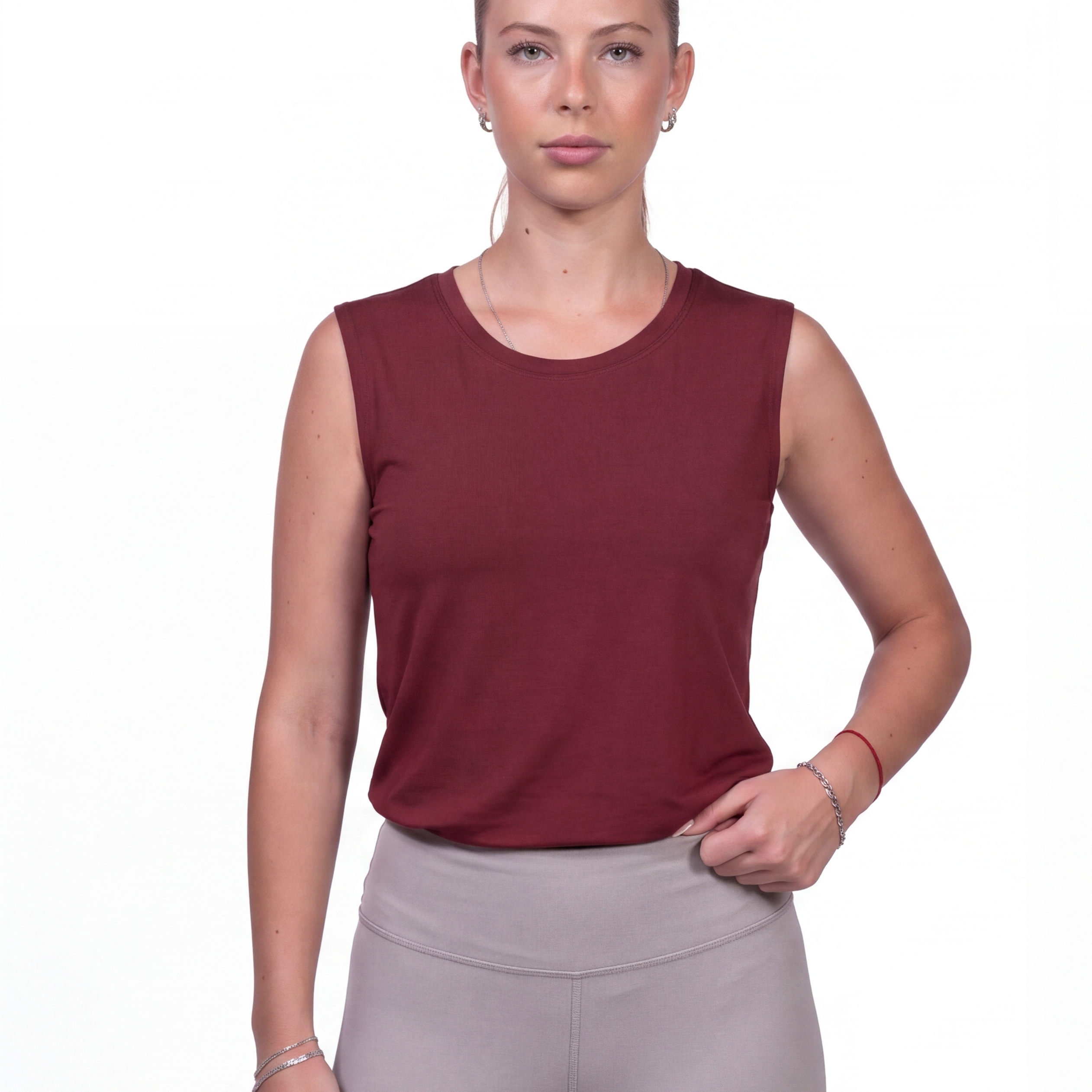 #style_womens-sleeveless+color_midnight-red